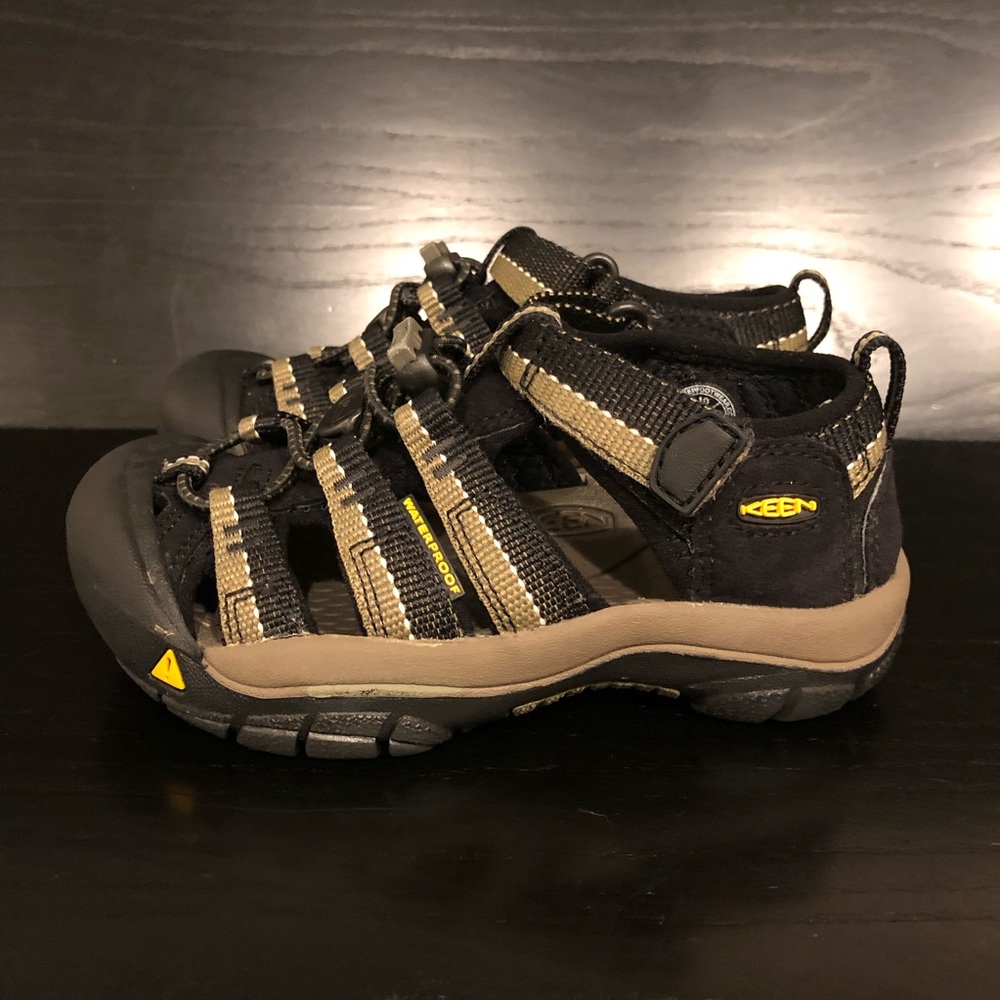 Keen Sandals Shoes